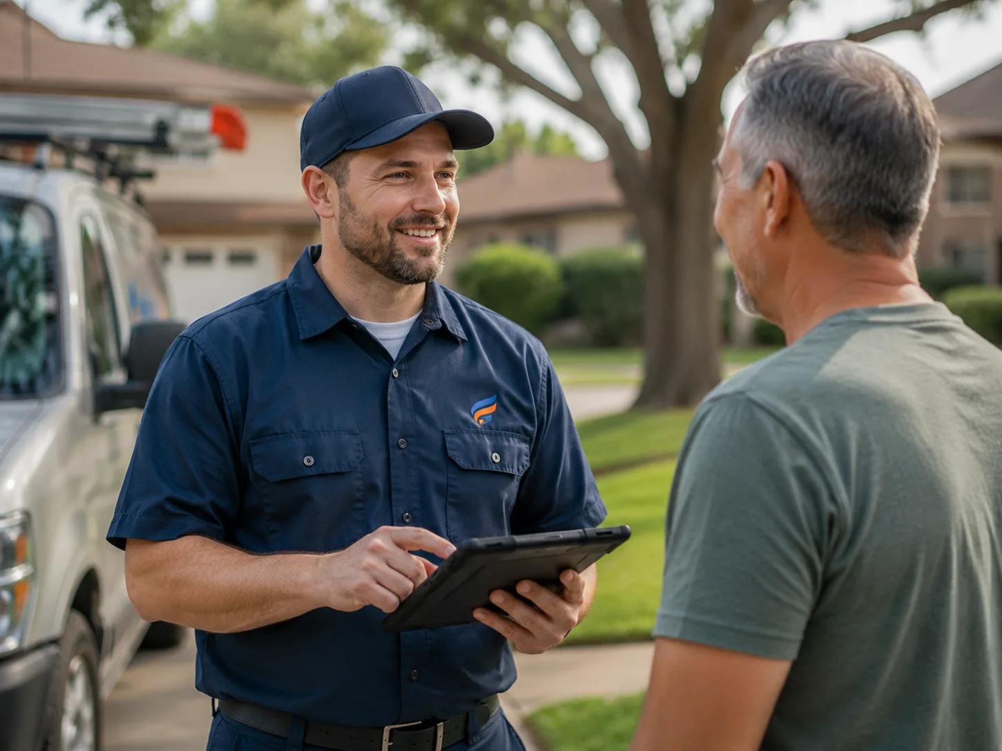 Emergency Plumber Near Me Columbia, SC FAQs